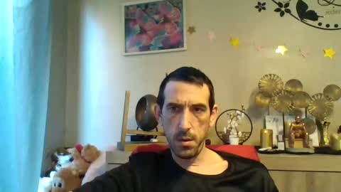 Snapshot of skinnybigcock2 chatting on 22, 9, 2025 SkinnyBigCock2 online show from 22, 9, 2025