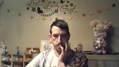 SkinnyBigCock2 online show from 12, 1, 2026