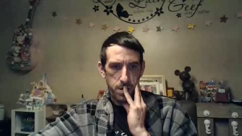 Snapshot of skinnybigcock2 chatting on 9, 2, 2026 SkinnyBigCock2 online show from 9, 2, 2026