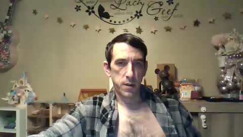 Snapshot of skinnybigcock2 chatting on 19, 2, 2026 SkinnyBigCock2 online show from 19, 2, 2026