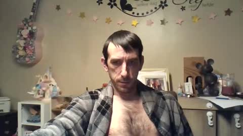 Snapshot of skinnybigcock2 chatting on 23, 2, 2026 SkinnyBigCock2 online show from 23, 2, 2026