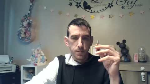 Snapshot of skinnybigcock2 chatting on 13, 3, 2026 SkinnyBigCock2 online show from 13, 3, 2026