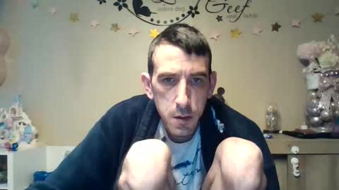 Snapshot of skinnybigcock2 chatting on 22, 3, 2026 SkinnyBigCock2 online show from 22, 3, 2026