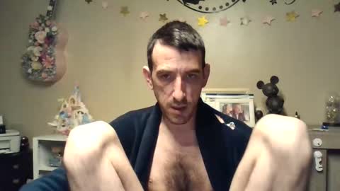 Snapshot of skinnybigcock2 chatting on 23, 3, 2026 SkinnyBigCock2 online show from 23, 3, 2026