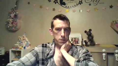 Snapshot of skinnybigcock2 chatting on 12, 4, 2026 SkinnyBigCock2 online show from 12, 4, 2026