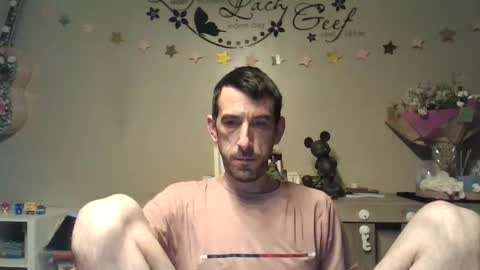 Snapshot of skinnybigcock2 chatting on 20, 4, 2026 SkinnyBigCock2 online show from 20, 4, 2026