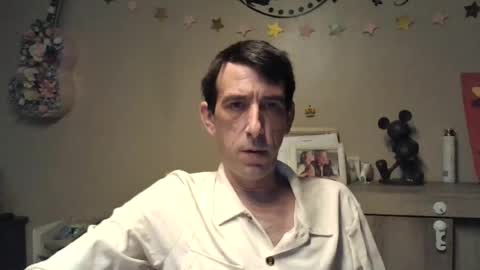 Snapshot of skinnybigcock2 chatting on 16, 6, 2026 SkinnyBigCock2 online show from 16, 6, 2026
