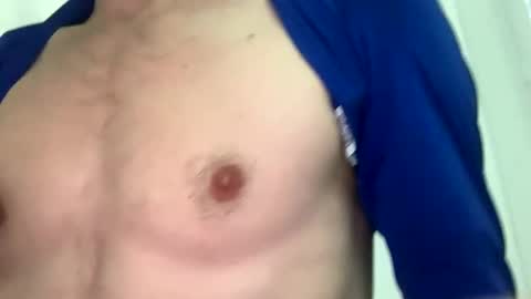 skinnybigdk online show from 10, 12, 2024