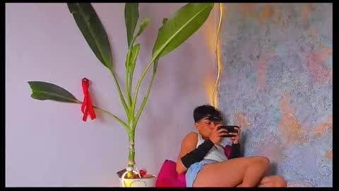 Snapshot of skinnybody_ chatting on 26, 3, 2026 skinnybody_ online show from 26, 3, 2026