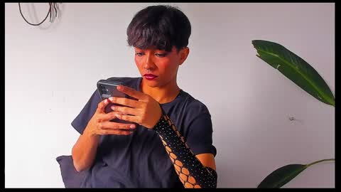 Snapshot of skinnybody_ chatting on 9, 4, 2026 skinnybody_ online show from 9, 4, 2026