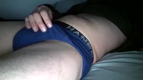 Snapshot of skinnyboi454 chatting on 9, 2, 2025 skinnyboi454 online show from 9, 2, 2025