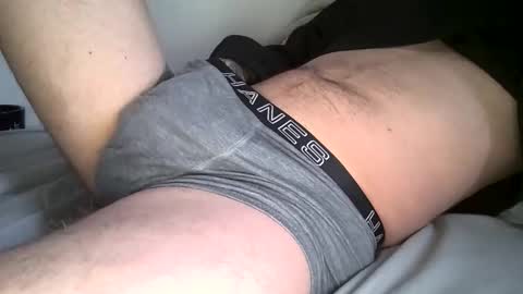 Snapshot of skinnyboi454 chatting on 16, 2, 2025 skinnyboi454 online show from 16, 2, 2025