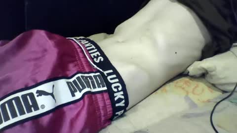 skinnycuteb0y online show from 27, 6, 2026
