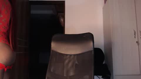 Snapshot of skinnyflak7 chatting on 6, 2, 2026 jesica online show from 6, 2, 2026