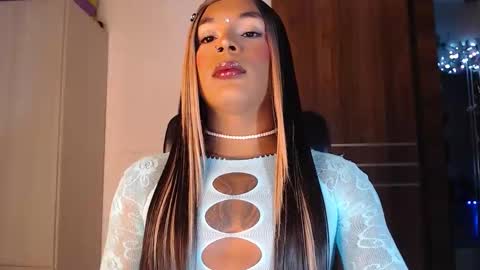 Snapshot of skinnyflak7 chatting on 8, 2, 2026 jesica online show from 8, 2, 2026