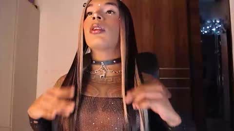 Snapshot of skinnyflak7 chatting on 11, 2, 2026 jesica online show from 11, 2, 2026