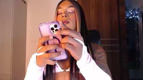 Snapshot of skinnyflak7 chatting on 12, 2, 2026 jesica online show from 12, 2, 2026