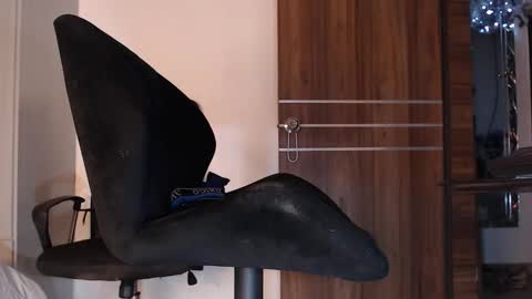 Snapshot of skinnyflak7 chatting on 14, 2, 2026 jesica online show from 14, 2, 2026