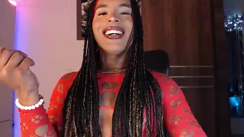 Snapshot of skinnyflak7 chatting on 5, 3, 2026 jesica online show from 5, 3, 2026