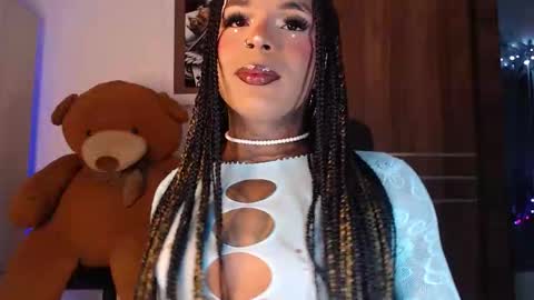 Snapshot of skinnyflak7 chatting on 14, 3, 2026 jesica online show from 14, 3, 2026