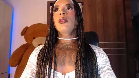 Snapshot of skinnyflak7 chatting on 18, 3, 2026 jesica online show from 18, 3, 2026