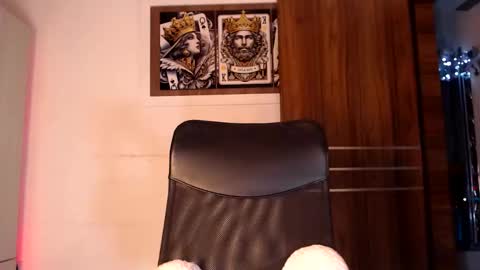 Snapshot of skinnyflak7 chatting on 25, 3, 2026 jesica online show from 25, 3, 2026