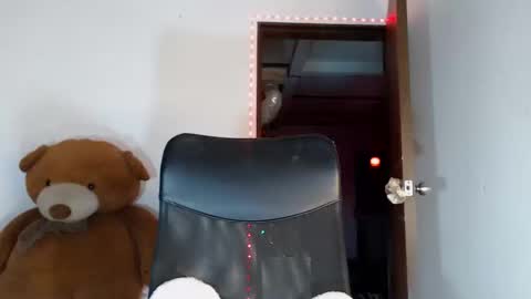 Snapshot of skinnyflak7 chatting on 16, 4, 2026 jesica online show from 16, 4, 2026