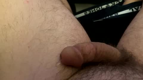 Snapshot of skinnyforwho chatting on 3, 6, 2026 skinnyforwho online show from 3, 6, 2026