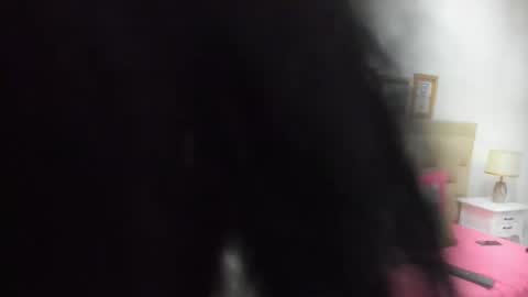 Snapshot of skinnygirl_28 chatting on 6, 1, 2026 SkinnyGirl online show from 6, 1, 2026