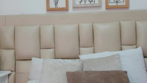 Snapshot of skinnygirl_28 chatting on 15, 1, 2026 SkinnyGirl online show from 15, 1, 2026