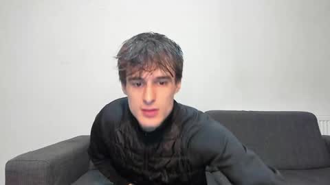 Snapshot of skinnyguywithbigd chatting on 8, 12, 2024 skinnyguywithbigd online show from 8, 12, 2024