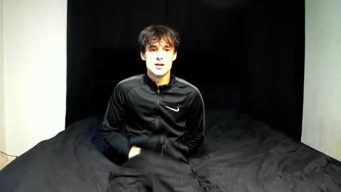 Snapshot of skinnyguywithbigd chatting on 11, 12, 2024 skinnyguywithbigd online show from 11, 12, 2024