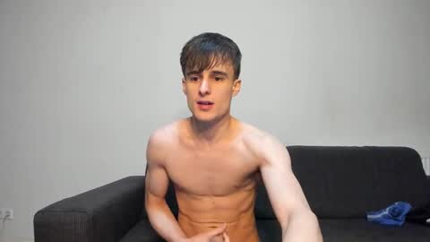 Snapshot of skinnyguywithbigd chatting on 25, 12, 2024 skinnyguywithbigd online show from 25, 12, 2024