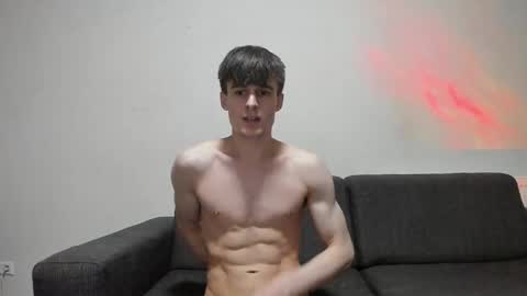 Snapshot of skinnyguywithbigd chatting on 7, 1, 2025 skinnyguywithbigd online show from 7, 1, 2025