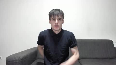 Snapshot of skinnyguywithbigd chatting on 8, 1, 2025 skinnyguywithbigd online show from 8, 1, 2025