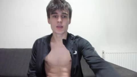 Snapshot of skinnyguywithbigd chatting on 2, 3, 2025 skinnyguywithbigd online show from 2, 3, 2025