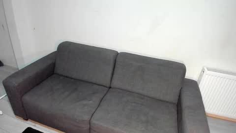 Snapshot of skinnyguywithbigd chatting on 6, 3, 2025 skinnyguywithbigd online show from 6, 3, 2025