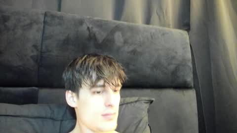 Snapshot of skinnyguywithbigd chatting on 9, 3, 2025 skinnyguywithbigd online show from 9, 3, 2025