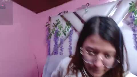 Snapshot of skinnyhorny_ chatting on 6, 12, 2024 SKINNYHORNY online show from 6, 12, 2024