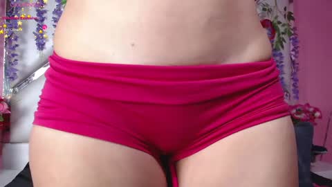 Snapshot of skinnyhorny_ chatting on 28, 1, 2025 SKINNYHORNY online show from 28, 1, 2025