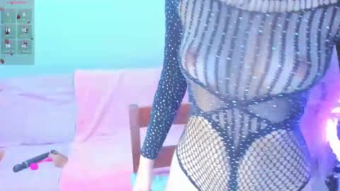 Snapshot of skinnyhorny_ chatting on 21, 9, 2025 SKINNYHORNY online show from 21, 9, 2025