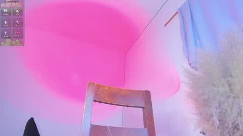 Snapshot of skinnyhorny_ chatting on 5, 10, 2025 SKINNYHORNY online show from 5, 10, 2025