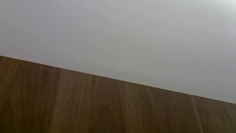 skinnykittencam online show from 9, 9, 2025