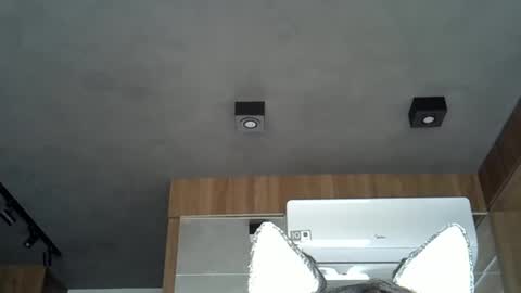 skinnykittencam online show from 12, 9, 2025