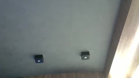 skinnykittencam online show from 14, 9, 2025