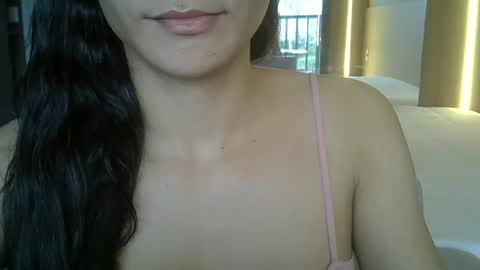 skinnykittencam online show from 23, 9, 2025