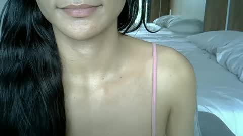 skinnykittencam online show from 26, 9, 2025