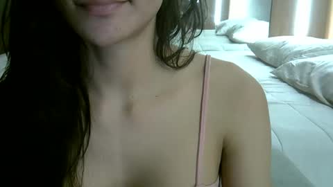 skinnykittencam online show from 27, 9, 2025