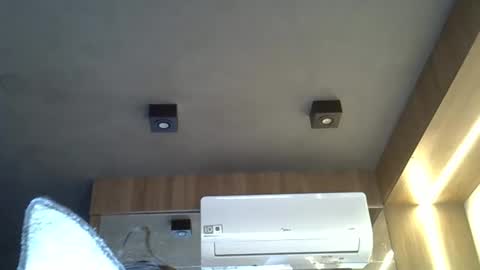 skinnykittencam online show from 30, 9, 2025