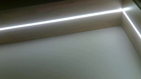 skinnykittencam online show from 23, 10, 2025